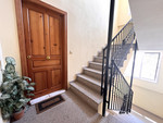 2 bedroom Appartement te koop in La Zenia