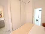 3 bedroom Villa te koop in Torrevieja