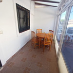 2 bedroom Villa te koop in Torrevieja