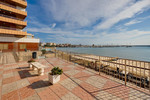 3 bedroom Appartement te koop in Torrevieja