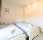 3 bedroom Apartment for sale in Finestrat