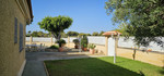 5 спальни Вилла для продажи в Campoamor
