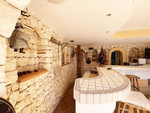 8 bedroom Villa te koop in Benissa