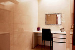 2 bedroom Appartement te koop in Orihuela Costa