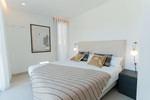 3 bedroom Villa te koop in Rojales