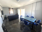 5 bedroom Villa te koop in La Zenia