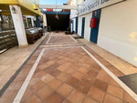 Commercial for sale in Orihuela Costa