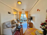 2 bedroom Apartment for sale in Almoradi
