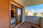 2 bedroom Apartment for sale in Punta Prima