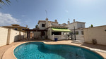 4 bedroom Villa for sale in Orihuela