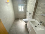 3 bedroom Villa te koop in Catral