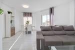 3 bedroom Apartment for sale in Almoradi