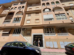 2 bedroom Apartment for sale in Torrevieja