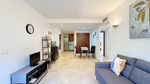 2 bedroom Appartement te koop in Punta Prima