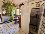 4 bedroom Villa te koop in Ciudad Quesada