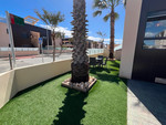 2 bedroom Appartement te koop in Mil Palmeras