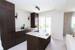 2 bedroom Villa te koop in Los Altos