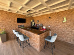 6 bedroom Villa te koop in Rojales