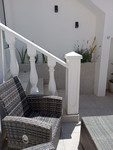 2 bedroom Apartment for sale in Torrevieja