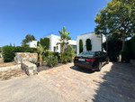 4 bedroom Villa te koop in Orihuela