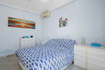3 bedroom Villa te koop in Orihuela Costa