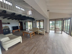 4 bedroom Villa te koop in Altea