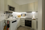 2 bedroom Appartement te koop in Villamartin