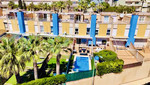 3 bedroom Villa te koop in Cabo Roig