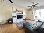 2 bedroom Appartement te koop in Villamartin
