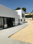 3 bedroom Villa for sale in Javea