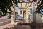 3 bedroom Villa for sale in Algorfa