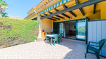 3 bedroom Villa for sale in Finestrat