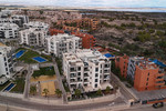 2 bedroom Appartement te koop in Villamartin
