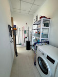 4 bedroom Villa te koop in Orihuela