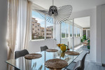 3 bedroom Apartment for sale in Javea