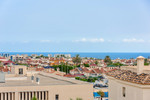 2 bedroom Apartment for sale in Playa Flamenca