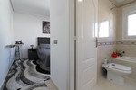 3 bedroom Villa te koop in Benijofar