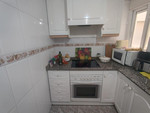 2 bedroom Apartment for sale in Torrevieja