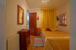 4 bedroom Villa te koop in Javea