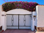 4 bedroom Villa te koop in Ciudad Quesada