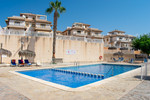 2 bedroom Apartment for sale in Los Dolses
