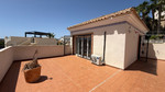4 bedroom Villa for sale in Las Ramblas Golf