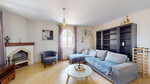 5 bedroom Villa te koop in La Zenia