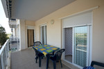 2 bedroom Apartment for sale in Guardamar del Segura