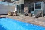 4 bedroom Villa te koop in Orihuela Costa