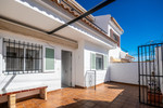 3 bedroom Villa for sale in San Miguel de Salinas