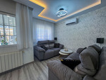 3 bedroom Villa te koop in Orihuela Costa