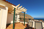 2 bedroom Apartment for sale in Altea