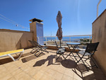 3 bedroom Villa te koop in Cabo Roig
