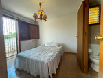 3 bedroom Villa te koop in Torrevieja